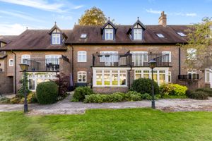 Rear- click for photo gallery